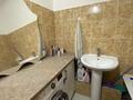 2-бөлмелі пәтер · 50 м² · 1/9 қабат, 016-й учетный квартал, бағасы: 26 млн ₸ в Косшы — фото 15