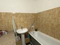 2-бөлмелі пәтер · 50 м² · 1/9 қабат, 016-й учетный квартал, бағасы: 26 млн ₸ в Косшы — фото 16