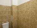 2-бөлмелі пәтер · 50 м² · 1/9 қабат, 016-й учетный квартал, бағасы: 26 млн ₸ в Косшы — фото 17