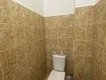 2-бөлмелі пәтер · 50 м² · 1/9 қабат, 016-й учетный квартал, бағасы: 26 млн ₸ в Косшы — фото 18