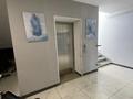 2-бөлмелі пәтер · 50 м² · 1/9 қабат, 016-й учетный квартал, бағасы: 26 млн ₸ в Косшы — фото 3