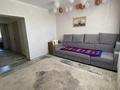 2-бөлмелі пәтер · 50 м² · 1/9 қабат, 016-й учетный квартал, бағасы: 26 млн ₸ в Косшы — фото 4