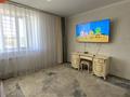 2-бөлмелі пәтер · 50 м² · 1/9 қабат, 016-й учетный квартал, бағасы: 26 млн ₸ в Косшы — фото 5