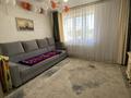 2-бөлмелі пәтер · 50 м² · 1/9 қабат, 016-й учетный квартал, бағасы: 26 млн ₸ в Косшы — фото 6