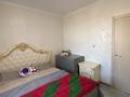 2-бөлмелі пәтер · 50 м² · 1/9 қабат, 016-й учетный квартал, бағасы: 26 млн ₸ в Косшы — фото 7