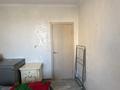 2-бөлмелі пәтер · 50 м² · 1/9 қабат, 016-й учетный квартал, бағасы: 26 млн ₸ в Косшы — фото 8