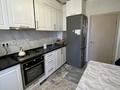 2-бөлмелі пәтер · 50 м² · 1/9 қабат, 016-й учетный квартал, бағасы: 26 млн ₸ в Косшы — фото 9