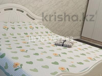 1-бөлмелі пәтер · 43 м² · 1/10 қабат, Амангельды — Амангельды Лесная, бағасы: 2 500 〒 в Павлодаре