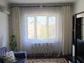 4-бөлмелі пәтер · 80 м² · 5/5 қабат, 3-й микрорайон, 3-й микрорайон 2, бағасы: 35 млн ₸ в Шымкенте, Туран р-н — фото 10