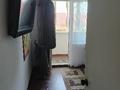 4-бөлмелі пәтер · 80 м² · 5/5 қабат, 3-й микрорайон, 3-й микрорайон 2, бағасы: 35 млн ₸ в Шымкенте, Туран р-н — фото 11