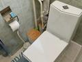 4-бөлмелі пәтер · 80 м² · 5/5 қабат, 3-й микрорайон, 3-й микрорайон 2, бағасы: 35 млн ₸ в Шымкенте, Туран р-н — фото 18