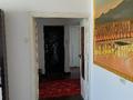 4-бөлмелі пәтер · 80 м² · 5/5 қабат, 3-й микрорайон, 3-й микрорайон 2, бағасы: 35 млн ₸ в Шымкенте, Туран р-н — фото 2