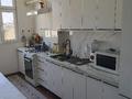 4-бөлмелі пәтер · 80 м² · 5/5 қабат, 3-й микрорайон, 3-й микрорайон 2, бағасы: 35 млн ₸ в Шымкенте, Туран р-н — фото 3