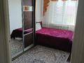 4-бөлмелі пәтер · 80 м² · 5/5 қабат, 3-й микрорайон, 3-й микрорайон 2, бағасы: 35 млн ₸ в Шымкенте, Туран р-н — фото 6