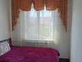 4-бөлмелі пәтер · 80 м² · 5/5 қабат, 3-й микрорайон, 3-й микрорайон 2, бағасы: 35 млн ₸ в Шымкенте, Туран р-н — фото 7