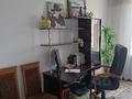 4-бөлмелі пәтер · 80 м² · 5/5 қабат, 3-й микрорайон, 3-й микрорайон 2, бағасы: 35 млн ₸ в Шымкенте, Туран р-н — фото 8