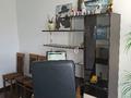 4-бөлмелі пәтер · 80 м² · 5/5 қабат, 3-й микрорайон, 3-й микрорайон 2, бағасы: 35 млн ₸ в Шымкенте, Туран р-н — фото 9