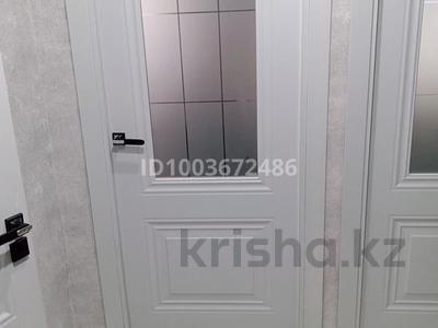 1-комнатная квартира · 36 м² · 3/4 этаж, Салтанат 29 за 12.5 млн ₸ в Таразе