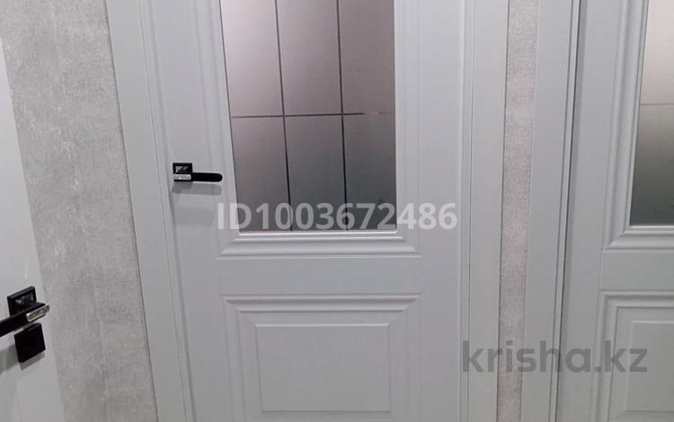 1-бөлмелі пәтер · 36 м² · 3/4 қабат, Салтанат 29, бағасы: 12.5 млн ₸ в Таразе — фото 2