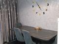 1-бөлмелі пәтер · 36 м² · 3/4 қабат, Салтанат 29, бағасы: 12.5 млн ₸ в Таразе — фото 6