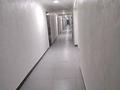 1-бөлмелі пәтер · 36 м² · 3/4 қабат, Салтанат 29, бағасы: 12.5 млн ₸ в Таразе — фото 7