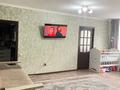 2-комнатная квартира · 45 м² · 2/5 этаж, Майкудук, 16й микрорайон — 17й микрорайон за 8.8 млн ₸ в Караганде, Алихана Бокейханова р-н