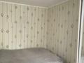 2-комнатная квартира · 45 м² · 2/5 этаж, Майкудук, 16й микрорайон — 17й микрорайон за 8.8 млн ₸ в Караганде, Алихана Бокейханова р-н — фото 3