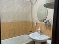 2-комнатная квартира · 45 м² · 2/5 этаж, Майкудук, 16й микрорайон — 17й микрорайон за 8.8 млн ₸ в Караганде, Алихана Бокейханова р-н — фото 5