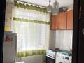 2-комнатная квартира · 45 м² · 2/5 этаж, Майкудук, 16й микрорайон — 17й микрорайон за 8.8 млн ₸ в Караганде, Алихана Бокейханова р-н — фото 7