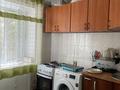 2-комнатная квартира · 45 м² · 2/5 этаж, Майкудук, 16й микрорайон — 17й микрорайон за 8.8 млн ₸ в Караганде, Алихана Бокейханова р-н — фото 8
