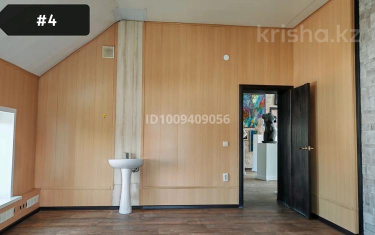 Свободное назначение · 23 м² за 88 000 ₸ в Костанае — фото 2