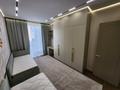 3-комнатная квартира · 95 м² · 6/9 этаж, Жандосова 1/2 — Cулейменова за 118 млн ₸ в Алматы, Ауэзовский р-н — фото 8