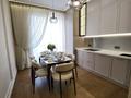 3-комнатная квартира · 95 м² · 6/9 этаж, Жандосова 1/2 — Cулейменова за 118 млн ₸ в Алматы, Ауэзовский р-н — фото 11