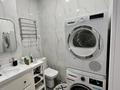 4-комнатная квартира · 90 м² · 2/7 этаж, Мәңгілік Ел 29 — Триумфальная арка за 65 млн ₸ в Астане, Есильский р-н — фото 15