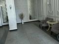 4-комнатная квартира · 90 м² · 2/7 этаж, Мәңгілік Ел 29 — Триумфальная арка за 65 млн ₸ в Астане, Есильский р-н — фото 24