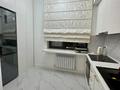 4-комнатная квартира · 90 м² · 2/7 этаж, Мәңгілік Ел 29 — Триумфальная арка за 65 млн ₸ в Астане, Есильский р-н — фото 3