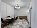 4-комнатная квартира · 90 м² · 2/7 этаж, Мәңгілік Ел 29 — Триумфальная арка за 65 млн ₸ в Астане, Есильский р-н — фото 6