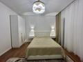 4-комнатная квартира · 90 м² · 2/7 этаж, Мәңгілік Ел 29 — Триумфальная арка за 65 млн ₸ в Астане, Есильский р-н — фото 9