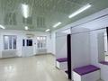 Участок · 13 соток, Толкын 582/1 за 53 млн ₸ в Атамекене — фото 2