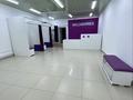 Участок · 13 соток, Толкын 582/1 за 53 млн ₸ в Атамекене — фото 4