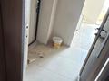 Свободное назначение · 75 м² за 29 млн ₸ в Уральске — фото 12