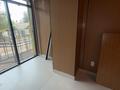 Свободное назначение · 75 м² за 29 млн ₸ в Уральске — фото 2