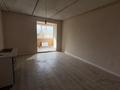 Свободное назначение · 75 м² за 29 млн ₸ в Уральске — фото 3