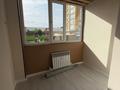 Свободное назначение · 75 м² за 29 млн ₸ в Уральске — фото 4