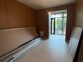 Свободное назначение · 75 м² за 29 млн ₸ в Уральске — фото 6
