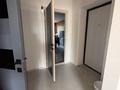 Свободное назначение · 75 м² за 29 млн ₸ в Уральске — фото 8