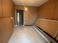 Свободное назначение · 75 м² за 29 млн ₸ в Уральске — фото 9