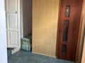 Жеке үй · 4 бөлме · 80 м² · 8.5 жүзд., Түймебай 27 — Алматинская , Жандосова, бағасы: 23 млн ₸ в Туймебая — фото 12