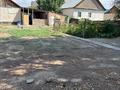 Жеке үй · 4 бөлме · 80 м² · 8.5 жүзд., Түймебай 27 — Алматинская , Жандосова, бағасы: 23 млн ₸ в Туймебая — фото 16