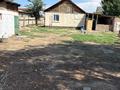 Жеке үй · 4 бөлме · 80 м² · 8.5 жүзд., Түймебай 27 — Алматинская , Жандосова, бағасы: 23 млн ₸ в Туймебая — фото 17